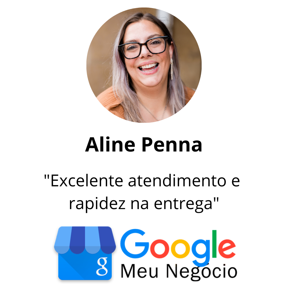 Foto do cliente